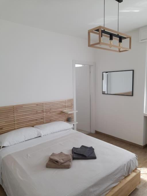 Casa Vacanza "Aurora" Costa Volpino Zewnętrze zdjęcie