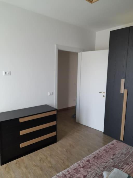 Casa Vacanza "Aurora" Costa Volpino Zewnętrze zdjęcie